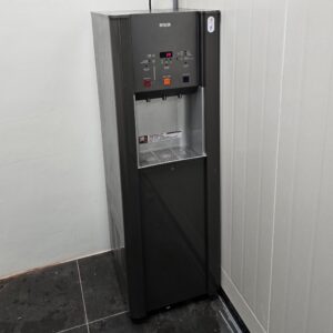 20251118 111349