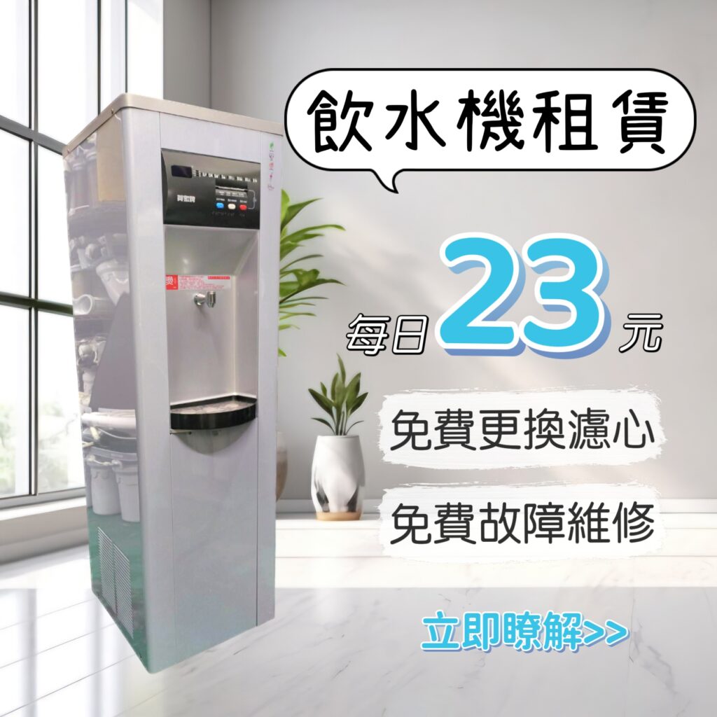 meitu 20250324 115452439